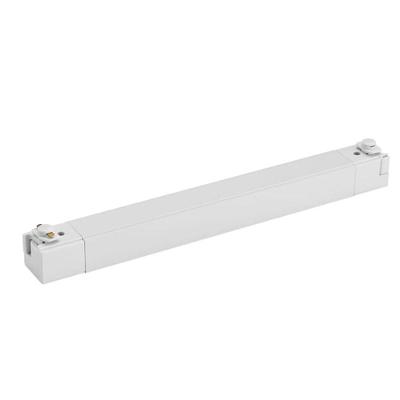 Módulo Led Difusor para Trilho Duli 20W 3000K IP20 Branco 6352