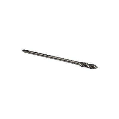 Macho Máquina 65.0045 Canal Helicoidal Aço Rápido M6x1,00mm Rocast