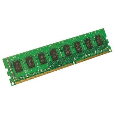 Expansão de Memória HMIYPRAM3040R1 4GB DDR3 para Magelis Schneider Electric