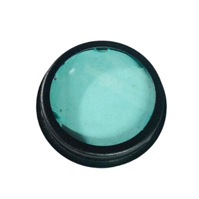 Filtro UV LSA 90207 para PAR20 AR70 Bivolt com Aba Proteção de Lente Altena