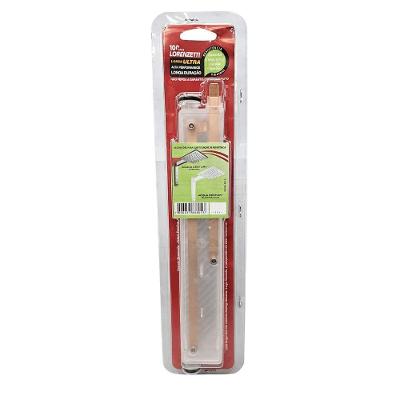Resistência para Ducha Acqua Century Eletrônico Bivolt Lorenzetti