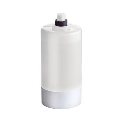 Refil para Filtro Acqua Bella - Vitale 3 Etapas Purificação Água Potável RV-01 Lorenzetti 7411004