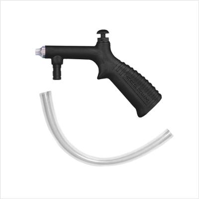 Pulverizador Omega 11 Pressão de Trabalho 50-70 PSI Alimentação Bivolt Arprex