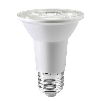 Lâmpada LED SE-110.1690 4.8W 400LM 2700K IP40 Bivolt Save Energy