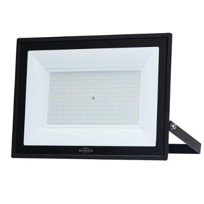 Refletor LED 76300600 300W 24000LMS Bivolt IP65 Branco Blumenau