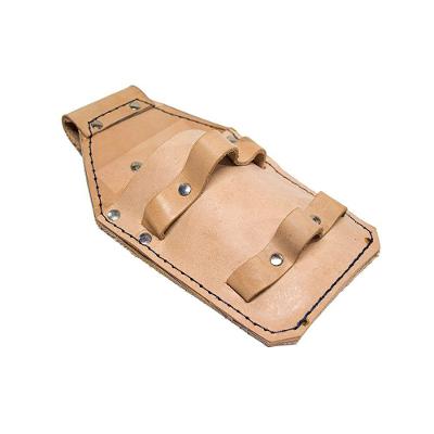 Porta Ferramenta Ref.098 para Cinta com Cinto Regulavel Bivolt Mandaguacu