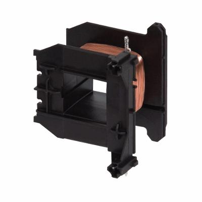 Bobina para Contator Dilm225a-xsp(rac240) 220V Alta Resistência Eaton