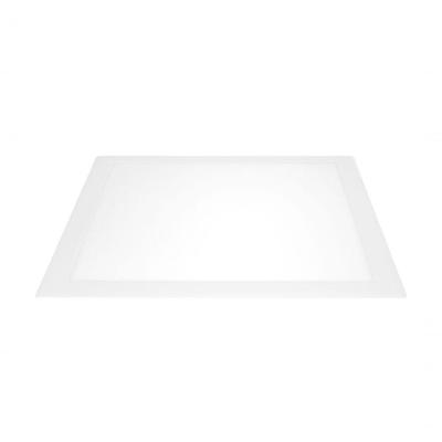 Painel LED 83493004 Backlight Embutir 32W 3000K Branco Blumenau Iluminação 40CM