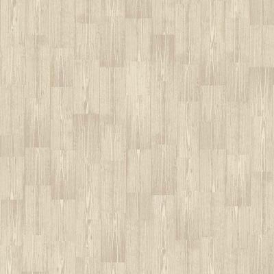 Papel De Parede Sejours Et Chambres Bois 51195507 - Rolo 10m X 0,53m