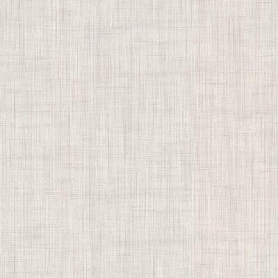 Papel De Parede Sejours Et Chambres Textile 51186709 - Rolo 10m X 0,53m