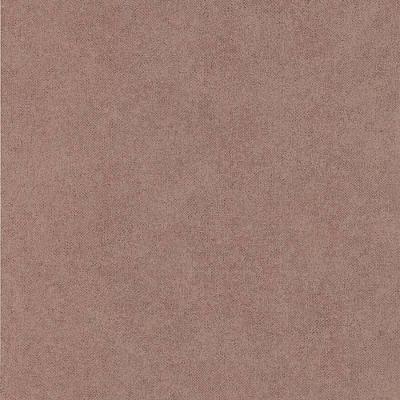 Papel De Parede Sejours Et Chambres Unique 11181013 - Rolo 10m X 0,53m