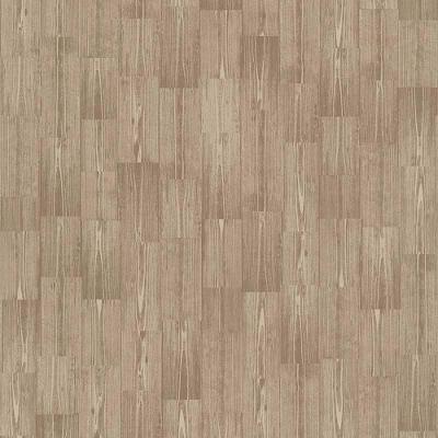 Papel De Parede Sejours Et Chambres Bois 51195508 - Rolo 10m X 0,53m