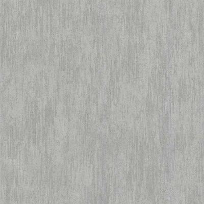 Papel De Parede Sejours Et Chambres Unique 11180917 - Rolo 10m X 0,53m