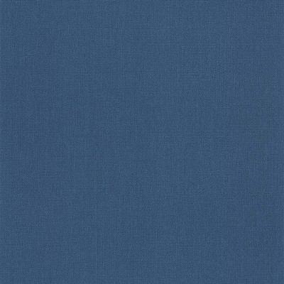 Papel De Parede Sejours Et Chambres Textile 11161011 - Rolo 10m X 0,53m