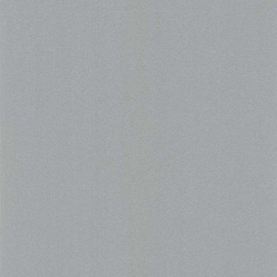 Papel De Parede Sejours Et Chambres Unique 11163909 - Rolo 10m X 0,53m