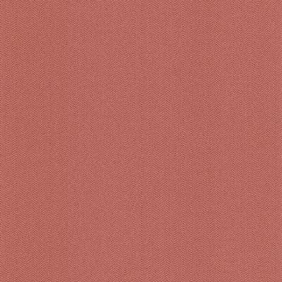 Papel De Parede Sejours Et Chambres 2 Textura Rosa 11220908