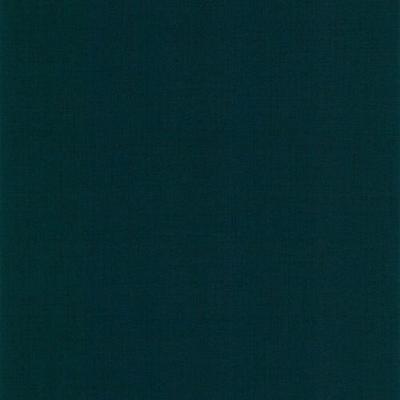 Papel De Parede Sejours Et Chambres 2 Textura Verde 51174921
