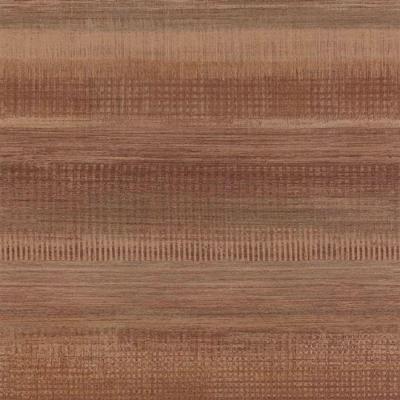 Papel De Parede Sejours Et Chambres 2 Textura Marrom 51220908