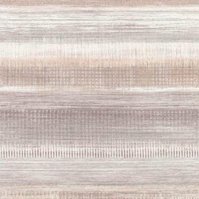 Papel De Parede Sejours Et Chambres 2 Textura Bege 51220907