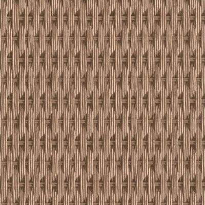 Papel De Parede Sejours Et Chambres 2 Textura Laranja 51224107