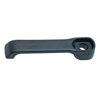 Maçaneta Externa Traseira (Baú) Fiorino 96 A 03