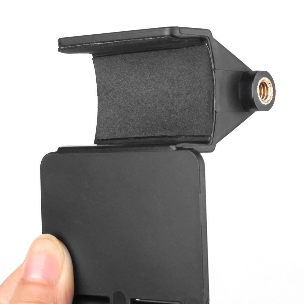 Suporte de Celular para Dji Osmo Pocket - 3