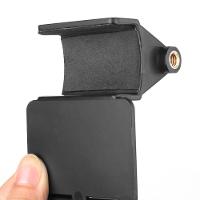 Suporte de Celular para Dji Osmo Pocket - 5