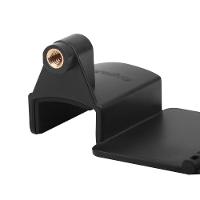 Suporte de Celular para Dji Osmo Pocket - 7