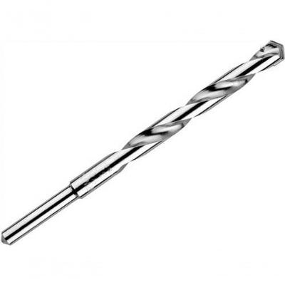 Broca Videa Standard para Concreto com Pastilha de Metal Duro Inox Irwin 5MM