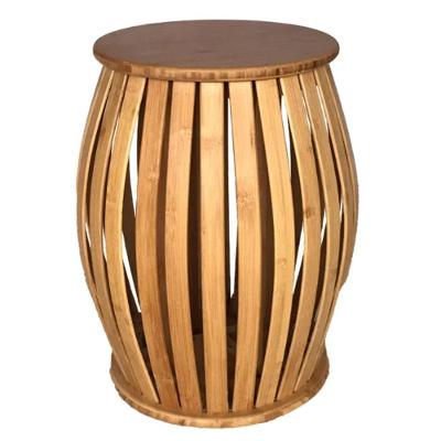 Seat Garden Mumbai Rivatti Em Bamboo Mel