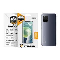 Película Traseira De Hydrogel Para Xiaomi Mi 10 Lite - Gshield - 1