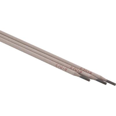 Eletrodo 7018 com 5kg de Alta Performance e Acabamento Impecável Bivolt Vonder