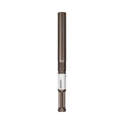 Cinzel para Canais Hex-22 Autoafiável com Encaixe HEX-22 25X300mm Bosch