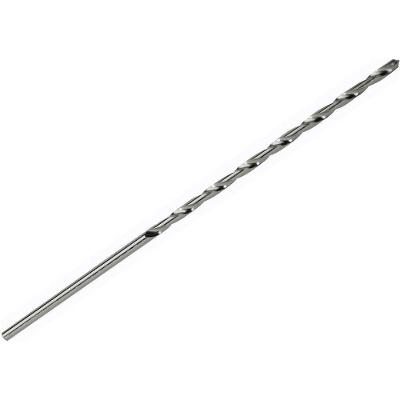 Broca Extralonga para Concreto IW939 com Ponta de Metal Duro 8MM X 330MM Irwin