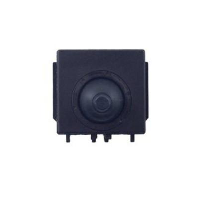 Interruptor 650560-8 para Esmerilhadeira Bivolt Peça Original Makita