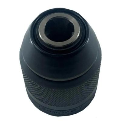 Mandril Porta Broca Manual 1600A027W8 Bivolt para GSB 18V-50 Bosch