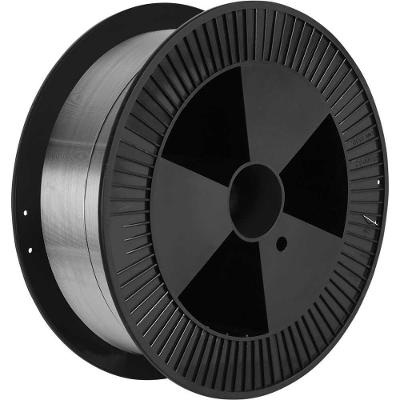 Arame de Solda Mig 1,0mm Aço Inox 309LSi 15kg Carretel com Diâmetro 1mm Vonder