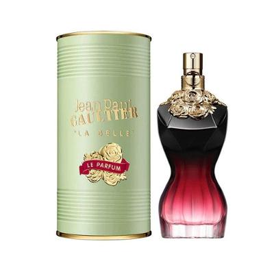 Perfume La Belle Le Parfum Feminino Eau de Parfum Intensa 50ML Jean Paul Gaultier