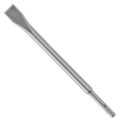 Talhadeira 2.608.578.518 Encaixe SDS-Plus 30% Mais Durabilidade Original Bosch 250MM