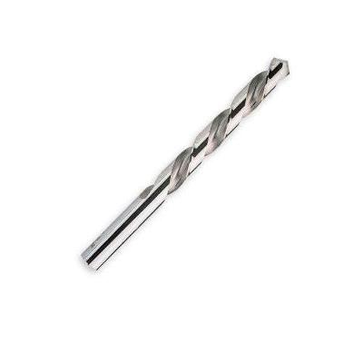 Broca 1276 Aço Rápido com Corte à Direita 7,5MM Bivolt Irwin