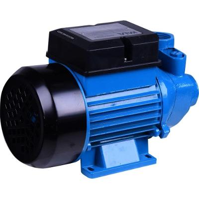 Bomba Periférica 432008 1-2HP Rotor de Latão 33L-min 110V Kala