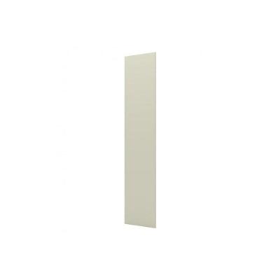 Modulado De Quarto Fechamento Lateral M251 Seletto Areia - Henn