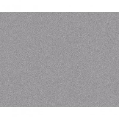 Papel De Parede Daniel Hechter Unique 375276 Rolo 10m X 0,53m