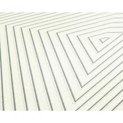 Papel De Parede Daniel Hechter Illusion 375222 Rolo 10m X 0,53m
