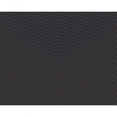 Papel De Parede Daniel Hechter Illusion 375226 Rolo 10m X 0,53m
