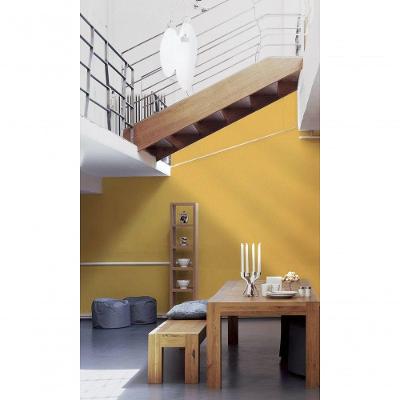Papel De Parede Daniel Hechter Basics 375213 Rolo 10m X 0,53m