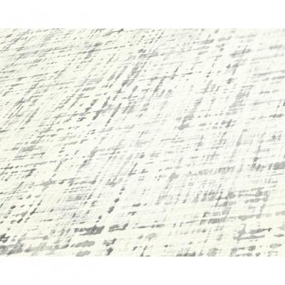 Papel De Parede Daniel Hechter Sweet 375242 Rolo 10m X 0,53m