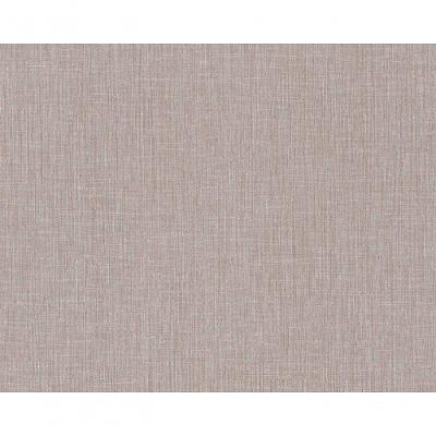 Papel De Parede Daniel Hechter Fabric 379524 Rolo 10m X 0,53m