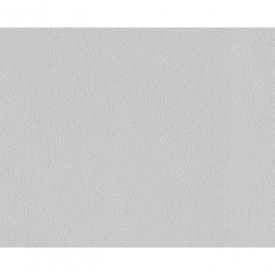 Papel De Parede Daniel Hechter Unique 375275 Rolo 10m X 0,53m
