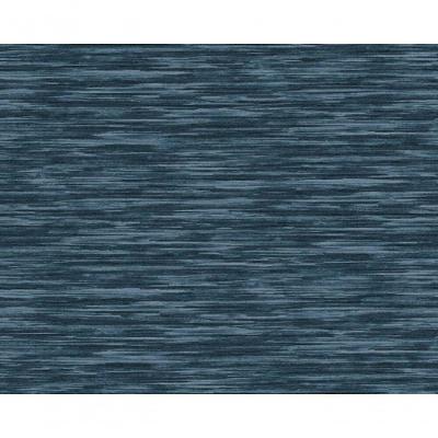 Papel De Parede Daniel Hechter Lines 375255 Rolo 10m X 0,53m
